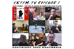  SKTFMTV Episode 1 (SVCD Version - OOP)