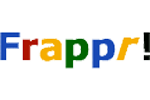 Frapper