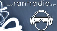 RantRadio