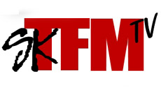SKTFMTV