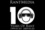 RantStore
