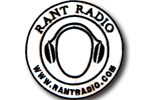 RantStore