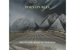 Porn On Beta: Brand New Road To Nowhere