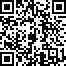 Pirate Party Radio RSS Feed QR Code